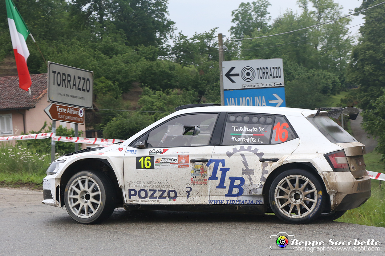 VBS_8652 - Rally Nazionale Il Grappolo 2023 - 7.ma edizione.jpg